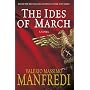 The Ides of March