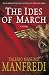The Ides of March