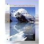 Foundations of Earth Science Student Lecture Notebook
