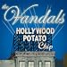Hollywood Potato Chip