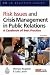 PR in Practice: Risk Issues and Crisis Management in Public Relations: A Casebook of Best Practice: 26