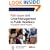 PR in Practice: Risk Issues and Crisis Management in Public Relations: A Casebook of Best Practice: 26
