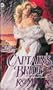 Captain's Bride