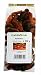 Aprikosen - getrocknet - ungeschwefelt - Natural - 2 kg - Trockenfrüchte