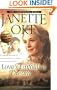 Love's Unfolding Dream (Love Comes Softly Series #6)