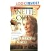 Love's Unfolding Dream (Love Comes Softly Series #6)