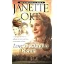 Love's Unfolding Dream (Love Comes Softly)