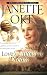 Love s Unfolding Dream (Love Comes Softly Series #6)