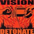 Detonate
