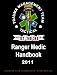 Ranger Medic Handbook