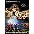 James Cameron Presents: The Lost Tomb Of Jesus