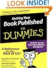 Getting Your Book Published For Dummies