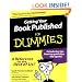 Getting Your Book Published For Dummies