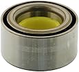 Precision 517008 Wheel Bearing