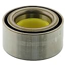 Precision 517008 Wheel Bearing