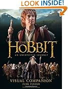 The Hobbit