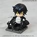 PandoraHearts (20) 初回限定特装版 (SEコミックスプレミアム) PandoraHearts (20) 初回限定特装版 (SEコミックスプレミアム)