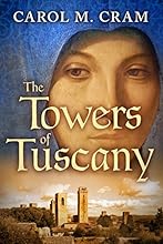 The Towers of Tuscany
