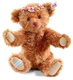 Margarete Steiff GmbH 676345 - Autumn Teddybaer Lladro
