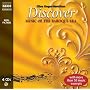 Discover Music of the Baroque Era