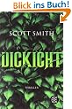 Dickicht: Thriller