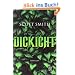 Dickicht: Thriller
