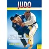Judo - Klassische und moderne Wurftechniken: Verstehen - Erlernen - Anwenden