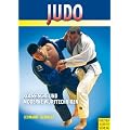 Judo - Klassische und moderne Wurftechniken: Verstehen - Erlernen - Anwenden
