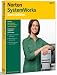 Norton System Works 11 Basic Edition, Full Version (PC)