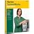 Norton System Works 11 Basic Edition, Full Version (PC)