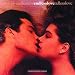 Endless Love (Reprise)