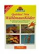 Neudorff 656 Quiritox W�hlmausk�der 125 g
