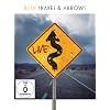Snakes And Arrows Live [Blu-ray] [2008]