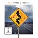 Rush - Snakes And Arrows [Blu-ray]