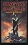 Frank Frazetta's Death Dealer: Book 2 - Lords of Destruction (Frank Frazetta's Death Dealer Series)