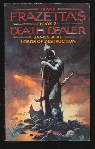 Science Fiction and Fantasy