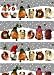 Christmas Gang Guinea Pigs Christmas Wrapping Paper