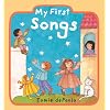 My First Songs
