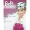 Vintage Barbie Collectors  Reference Books
