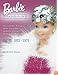 Barbie Doll Fashion 1975-1979: The Complete History of the Wardrobes of Barbie Doll, Her Friends, and Her Family