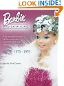 Barbie Doll Fashion...