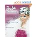 Barbie Doll Fashion 1975-1979: The Complete History of the Wardrobes of Barbie Doll, Her Friends, and Her Family