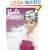 Barbie Doll Fashion 1975-1979: The Complete History of the Wardrobes of Barbie Doll, Her Friends, and Her Family
