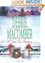A Cedar Cove Christmas