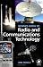 Newnes Guide to Radio and Communications Technology