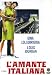 L' Amante Italiana