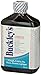 BUCKLEY'S Original 'COMPLETE' Syrup for relief of cough in Large VALUE SIZE of 350 ml