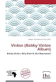 Vinton (Bobby Vinton Album)
