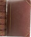 The life and travels of Mungo Park ;: With a supplementary chapter detailing the results of recent discovery in Africa