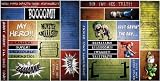 Shazaam Cardstock Coupons 12